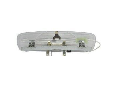 Ford 2T1Z-13776-B Dome Lamp