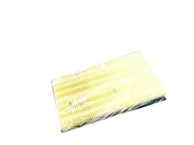 Ford 7T4Z-9601-A Filter Element