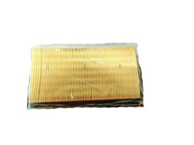Ford 7T4Z-9601-A Filter Element