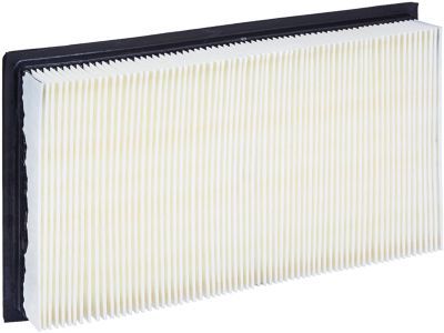 Ford 7T4Z-9601-A Filter Element