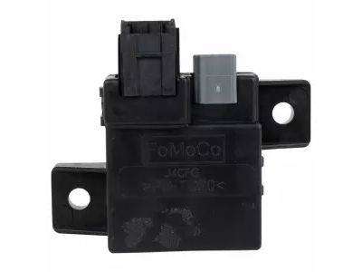 Ford BC3Z-15K602-R Receiver