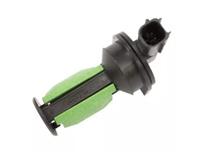 Ford EM2Z-17B649-A Fluid Level Sensor