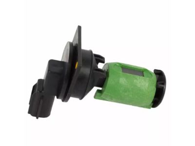 Ford EM2Z-17B649-A Fluid Level Sensor
