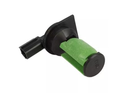 Ford EM2Z-17B649-A Fluid Level Sensor