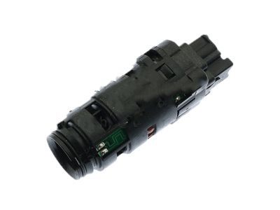Ford 3M5Z-19C734-C In-Car Temperature Sensor