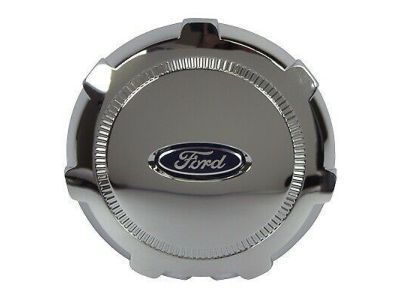 Ford 9L3Z-1130-C Wheel Cap