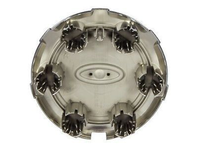 Ford 9L3Z-1130-C Wheel Cap