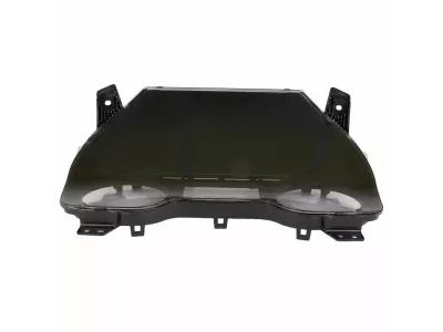 Ford HC3Z-10890-A Cluster Lens