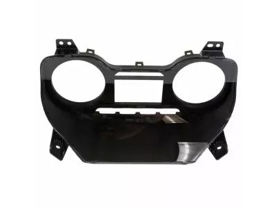 Ford HC3Z-10890-A Cluster Lens