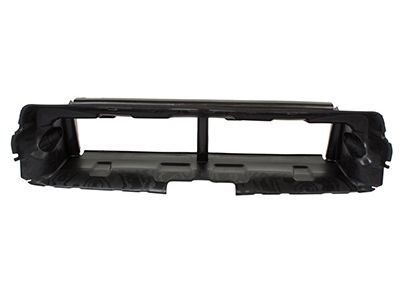 Ford F1EZ-8312-A Upper Deflector