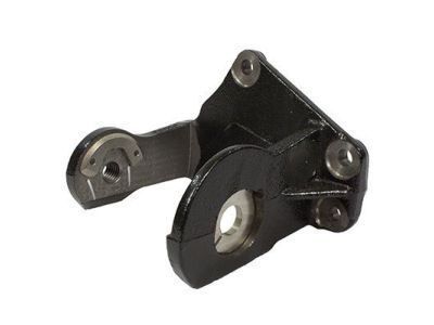 Ford JL3Z-6038-F Mount Bracket