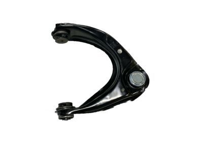 Ford AE5Z-3084-A Upper Control Arm