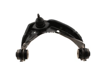 Ford AE5Z-3084-A Upper Control Arm