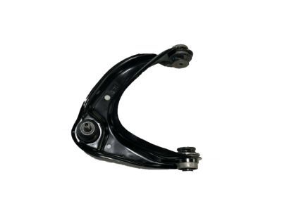 Ford AE5Z-3084-A Upper Control Arm