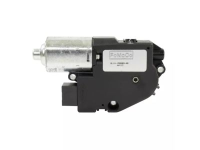 Ford 8L1Z-15790-A Motor Assembly