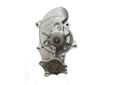 Ford ER3Z-8501-C Water Pump