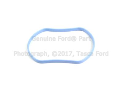 Ford XR3Z-9L437-BA Cover Gasket