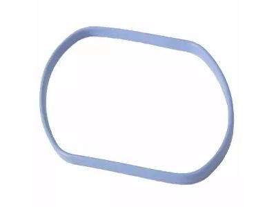 Ford XR3Z-9L437-BA Cover Gasket