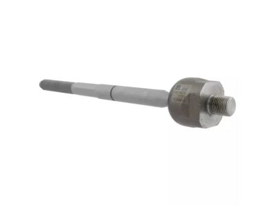 Ford MB3Z-3280-B ROD