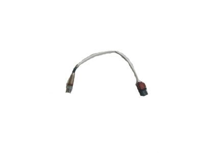 Ford E1GZ-9F472-B Upper Oxygen Sensor