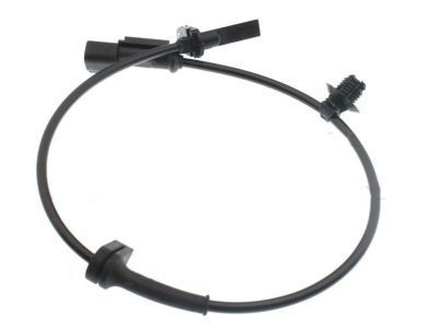 Ford FR3Z-2C190-B Rear Speed Sensor