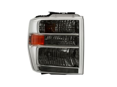 Ford AC2Z-13008-C Composite Assembly