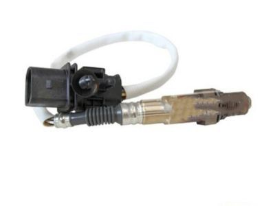 Ford 8F9Z-9F472-B Upper Oxygen Sensor