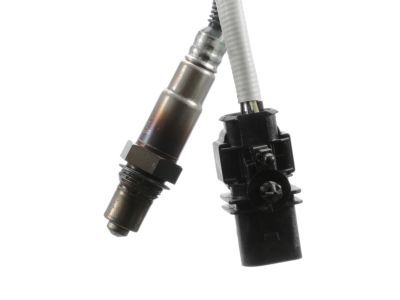 Ford 8F9Z-9F472-B Upper Oxygen Sensor