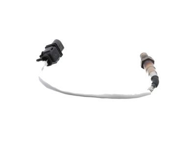 Ford 8F9Z-9F472-B Upper Oxygen Sensor