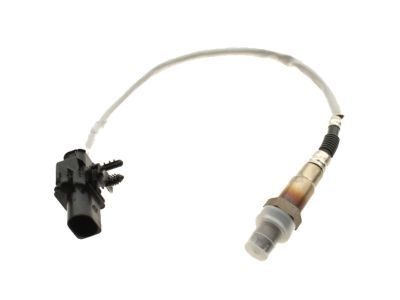 Ford 8F9Z-9F472-B Upper Oxygen Sensor