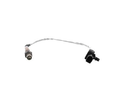 Ford 8F9Z-9F472-B Upper Oxygen Sensor