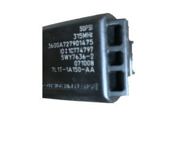 Ford 7L1Z-1A189-A Pressure Sensor