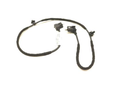 Ford HC3Z-14D202-B Cable