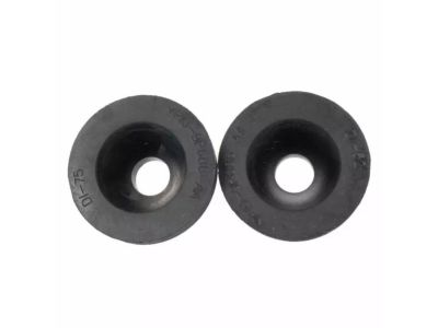 Ford YF1Z-9P686-AA Resonator Insulator