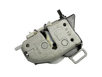 Ford CL3Z-1626412-A Latch