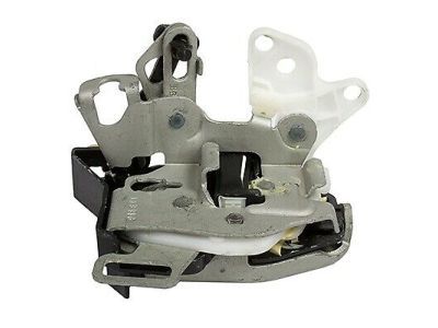 Ford CL3Z-1626412-A Latch