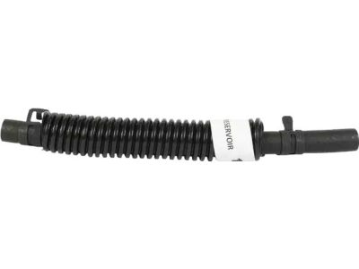 Ford 2L5Z-3A713-AA Return Hose