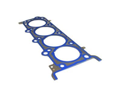 Ford 7L3Z-6051-A Head Gasket