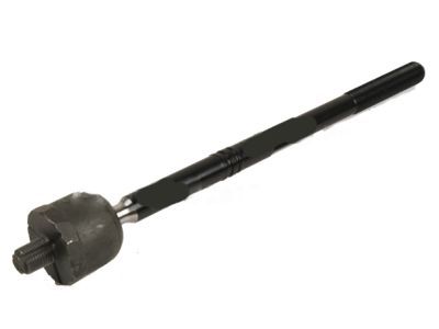 Ford 6L3Z-3280-B Inner Tie Rod