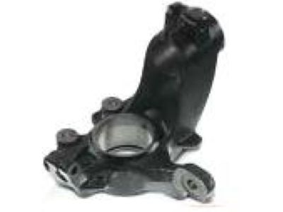 Ford CV6Z-3K185-C Knuckle