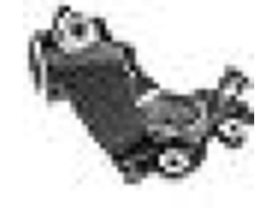 Ford CV6Z-3K185-C Knuckle