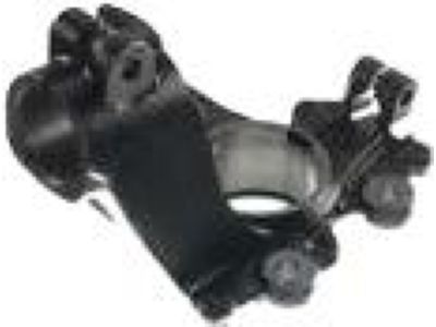 Ford CV6Z-3K185-C Knuckle