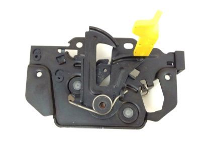 Ford D2BZ-16700-B Latch