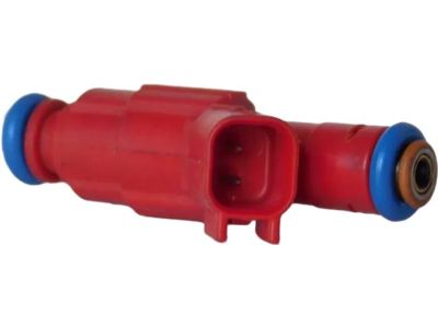 Ford 3S4Z-9F593-AA Injector