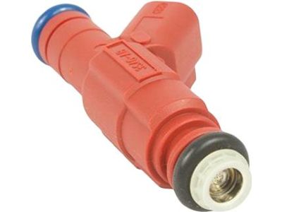 Ford 3S4Z-9F593-AA Injector