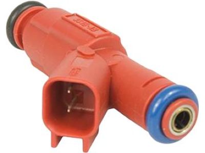 Ford 3S4Z-9F593-AA Injector