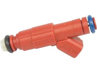 Ford 3S4Z-9F593-AA Injector