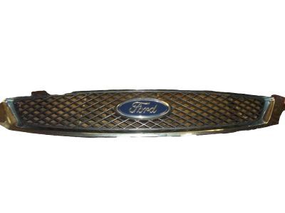 Ford 5S4Z-8200-AAA Grille