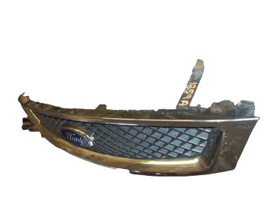 Ford 5S4Z-8200-AAA Grille