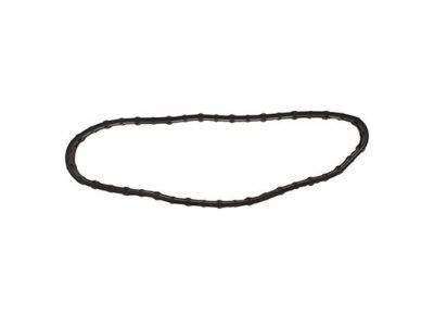 Ford JT4Z-6584-D Valve Cover Gasket